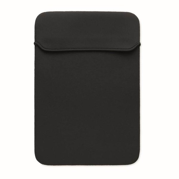 Obrázky: Neoprénové puzdro na notebook 16"
