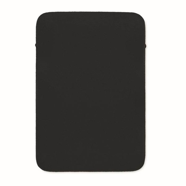 Obrázky: Neoprénové puzdro na notebook 16