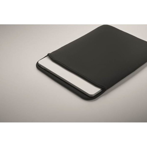 Obrázky: Neoprénové puzdro na notebook 16