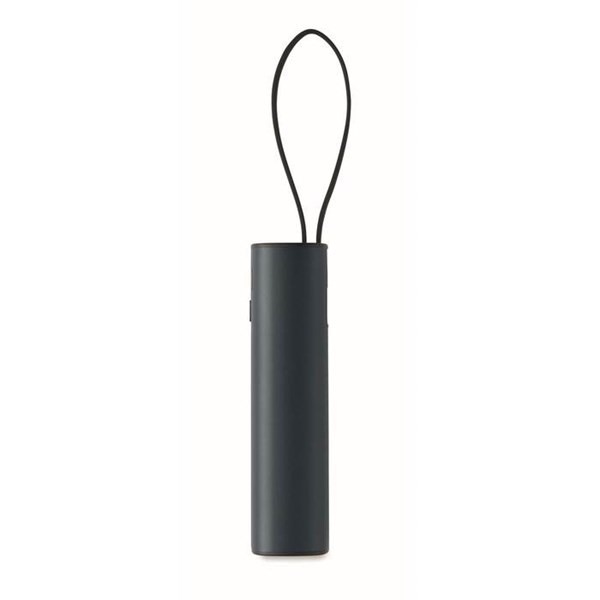 Obrázky: Tmavomodrá powerbanka 5000 mAh PD 20W, Obrázok 6