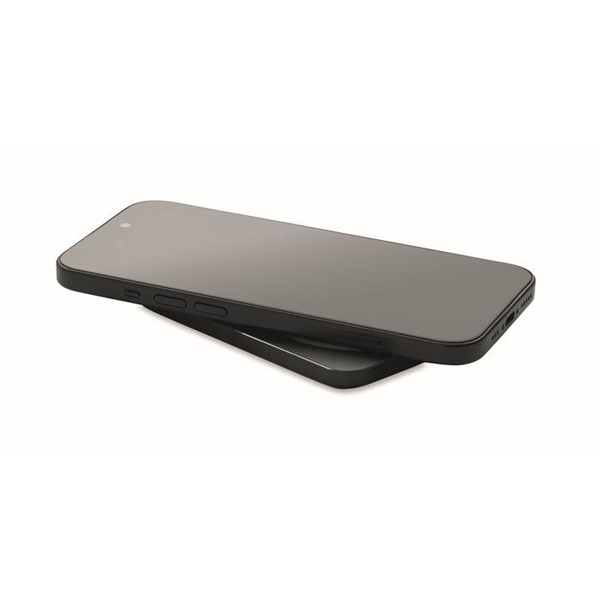 Obrázky: Tenká magnetická powerbanka 20W, 5000mAh, Obrázok 2