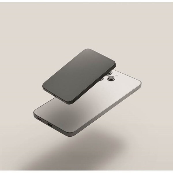 Obrázky: Tenká magnetická powerbanka 20W, 5000mAh, Obrázok 7