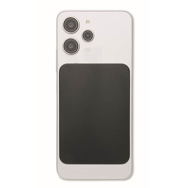 Obrázky: Tenká magnetická powerbanka 20W, 5000mAh, Obrázok 8