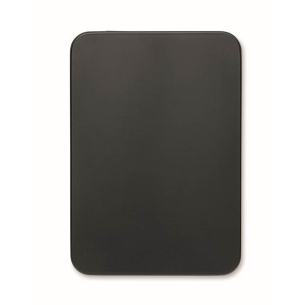 Obrázky: Tenká magnetická powerbanka 20W, 5000mAh, Obrázok 13