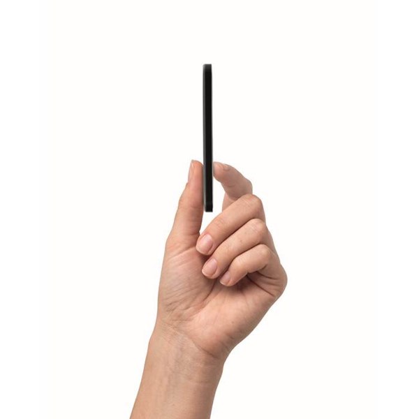 Obrázky: Tenká magnetická powerbanka 20W, 5000mAh, Obrázok 17
