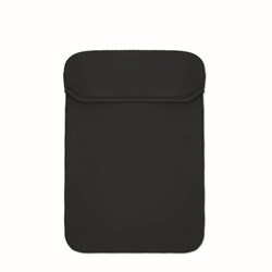 Obrázky: Neoprénové puzdro na tablet 11"