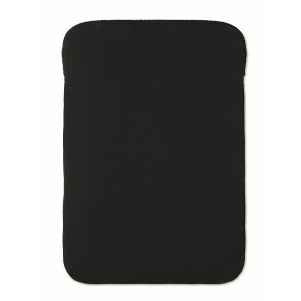 Obrázky: Neoprénové puzdro na tablet 11