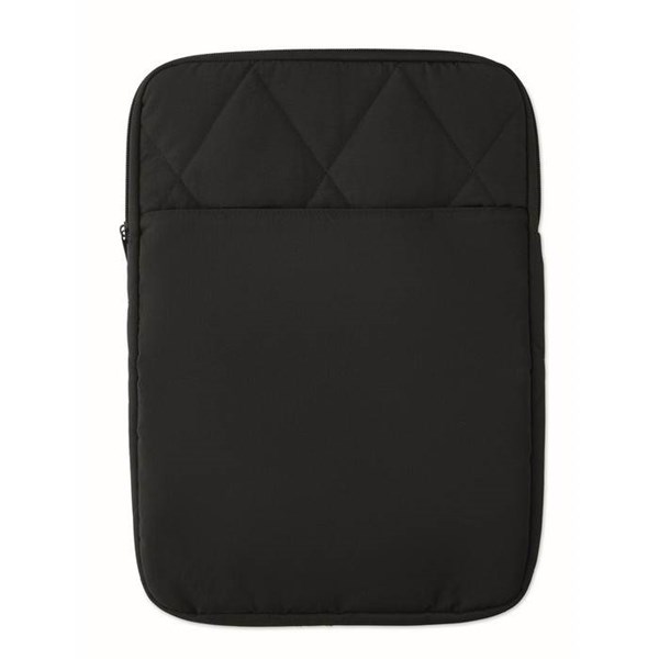 Obrázky: Nylonové púzdro na notebook 15"