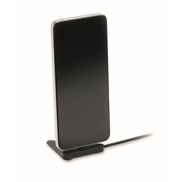 Obrázky: Nabíjací a dátový 60W kábel USB-C so stojanom, Obrázok 6