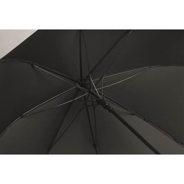 Obrázky: Čierny 27