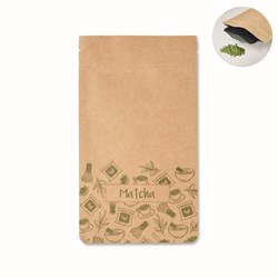 Obrázky: Matcha čajový prášok 10 g