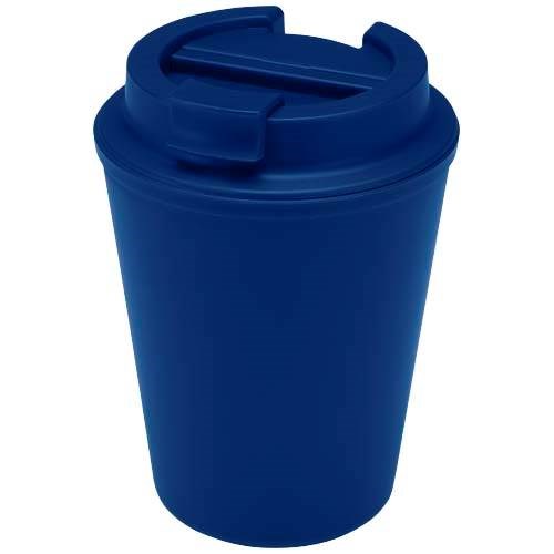 Obrázky: Termohrnček skrutkovací 300ml, str. modrá