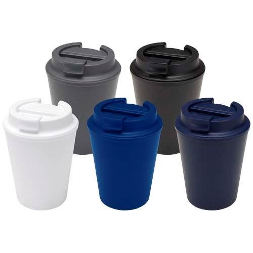 Obrázky: Termohrnček skrutkovací 300ml, str. modrá, Obrázok 4