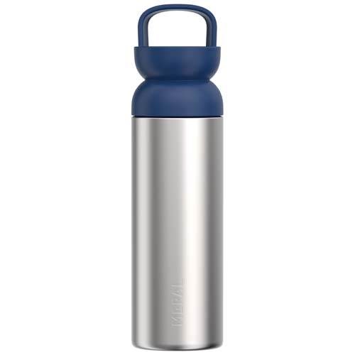 Obrázky: Mepal Ellipse termohrnček 500 ml, sýta modrá, Obrázok 3