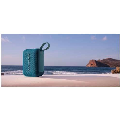 Obrázky: Boompods Beachboom 5W reproduktor, karibská modrá, Obrázok 4