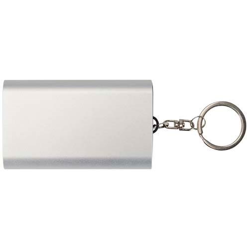 Obrázky: Powerbanka 2000mAh s kľúčenkou, rec., Obrázok 6