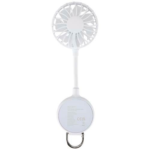 Obrázky: Magnetický ventilátor na telefón, rec., Obrázok 2