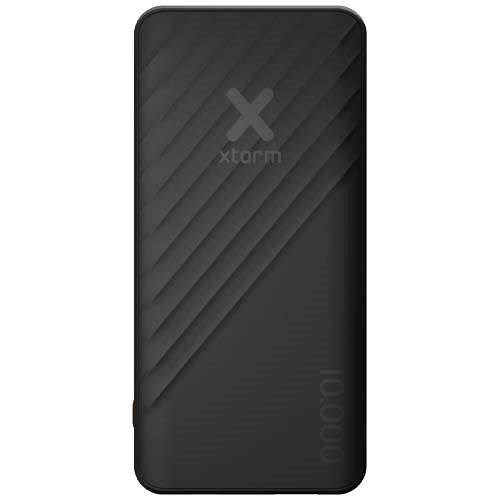 Obrázky: Xtorm Go2 20W 10000mAh powerbanka, čierna, Obrázok 5