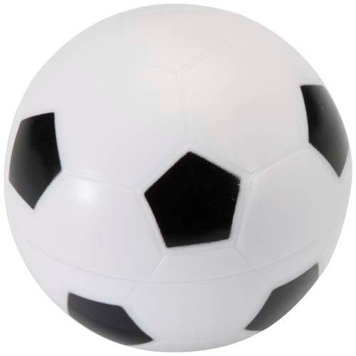 Obrázky: Balzam na pery, tvar futbal. lopty, SPF15, Obrázok 2