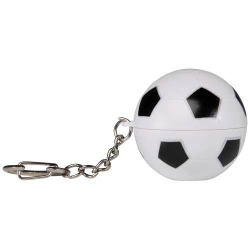 Obrázky: Balzam na pery, futbal. lopta, kľúčenka, Obrázok 4