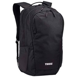 Obrázky: Thule Lumion čierny ruksak na notebook 16", 28l