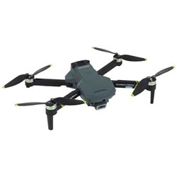 Obrázky: Prixton Delta dron čierny