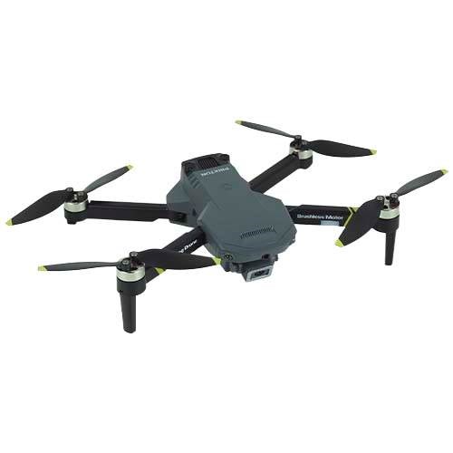Obrázky: Prixton Delta dron čierny