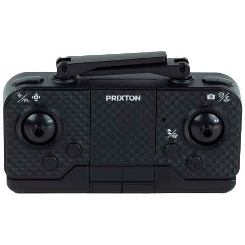 Obrázky: Prixton Delta dron čierny, Obrázok 5