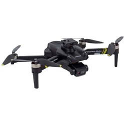 Obrázky: Prixton Alpha Pro dron čierny