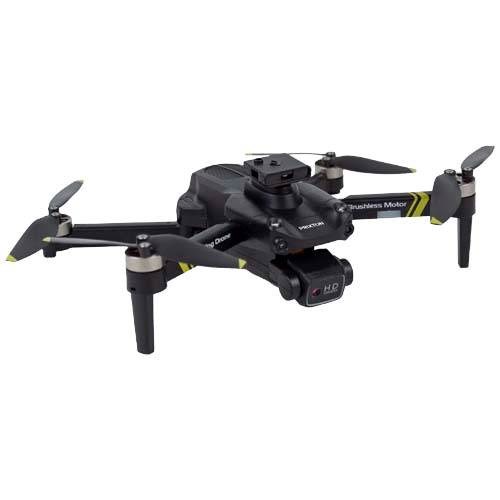 Obrázky: Prixton Alpha Pro dron čierny
