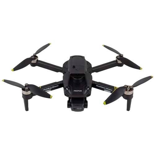 Obrázky: Prixton Alpha Pro dron čierny, Obrázok 6