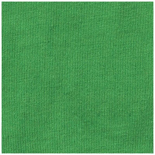 Obrázky: Tričko ELEVATE Nanaimo 160 zelené XS, Obrázok 3