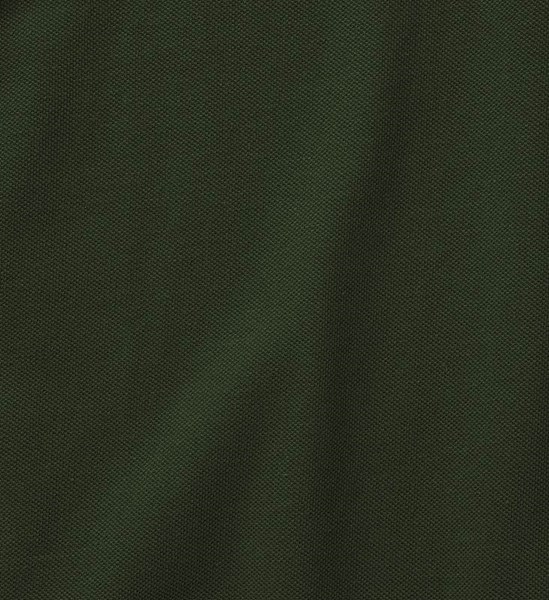 Obrázky: Dámska polokošeľa Calgary 200g vojenská zelená XL, Obrázok 3