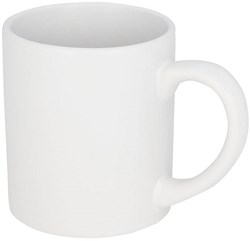 Zobrazit detaily pro Mini hrnček pre sublimačnú tlač Obrázky: Mini hrnček pre sublimačnú tlač