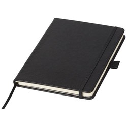 Zobrazit detaily pro Poznámkový blok LUXE, A5 Obrázky: Poznámkový blok LUXE, A5