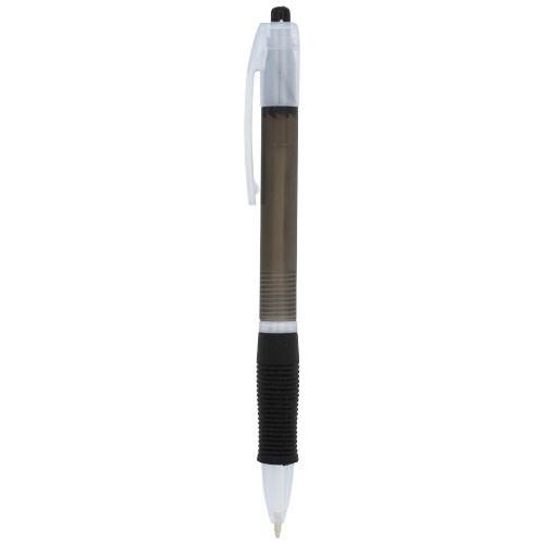 Obrázky: Čierne guličkové pero LAXA, Obrázok 3