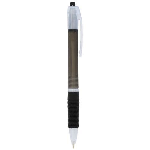 Obrázky: Čierne guličkové pero LAXA, Obrázok 5