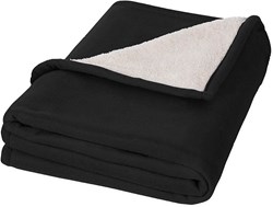 Zobrazit detaily pro Luxusný hodvábny prehoz SEASONS Obrázky: Luxusný hodvábny prehoz SEASONS