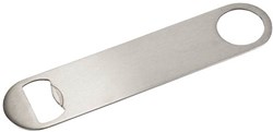Zobrazit detaily pro Kovový otvárač na fľaše Obrázky: Kovový otvárač na fľaše