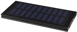 Zobrazit detaily pro Solárna powerbanka 8 000 mAh Obrázky: Solárna powerbanka 8 000 mAh