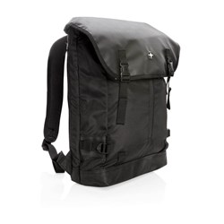 Zobrazit detaily pro Ruksak na 17” notebook Swiss Peak Obrázky: Ruksak na 17” notebook Swiss Peak