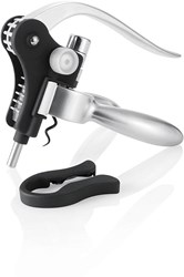 Zobrazit detaily pro Vývrtka s pákovým mechanizmom Obrázky: Vývrtka s pákovým mechanizmom