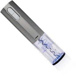 Zobrazit detaily pro Elektrická vývrtka – s USB dobíjaním Obrázky: Elektrická vývrtka – s USB dobíjaním