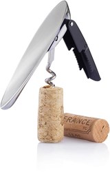 Zobrazit detaily pro Dvojfázová vývrtka Obrázky: Dvojfázová vývrtka