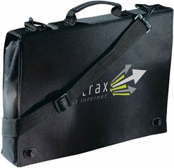 Zobrazit detaily pro Taška cez plece, čierna Obrázky: Taška cez plece, čierna