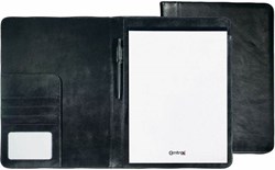 Zobrazit detaily pro New Ebony spisovka A4, čierna Obrázky: New Ebony spisovka A4, čierna