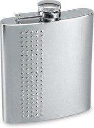 Zobrazit detaily pro Fľaška s bodkovaným motívom Obrázky: Fľaška s bodkovaným motívom