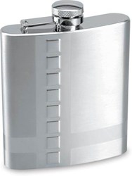 Zobrazit detaily pro Fľaška so štvorčekovým motívom Obrázky: Fľaška so štvorčekovým motívom