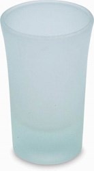 Zobrazit detaily pro Frosty panákovka 0,05 l, transparentná Obrázky: Frosty panákovka 0,05 l, transparentná