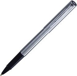 Zobrazit detaily pro WATERMAN Graduate roller Obrázky: WATERMAN Graduate roller